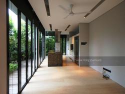 Dunearn Estate (D11), Detached #130555012